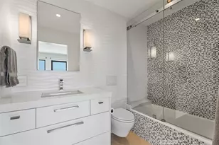 848 Hillcrest Dr, Laguna Beach, CA 92651 - Photo 34