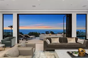 848 Hillcrest Dr, Laguna Beach, CA 92651 - Photo 4