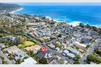 848 Hillcrest Drive, Laguna Beach, CA 92651 - Photo 48