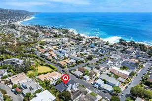 848 Hillcrest Dr, Laguna Beach, CA 92651 - Photo 48