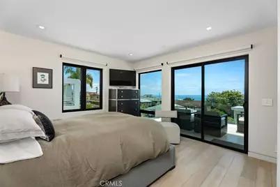 848 Hillcrest Drive, Laguna Beach, CA 92651 - Photo 68