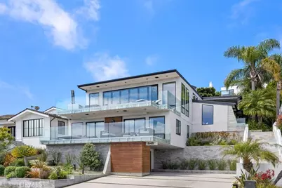 848 Hillcrest Drive, Laguna Beach, CA 92651 - Photo 10