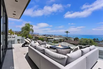 848 Hillcrest Drive, Laguna Beach, CA 92651 - Photo 14