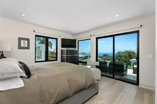848 Hillcrest Dr, Laguna Beach, CA 92651 - Photo 68