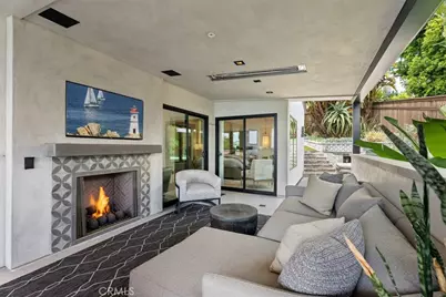 848 Hillcrest Drive, Laguna Beach, CA 92651 - Photo 38