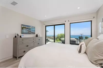 848 Hillcrest Drive, Laguna Beach, CA 92651 - Photo 32