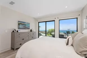 848 Hillcrest Dr, Laguna Beach, CA 92651 - Photo 32