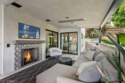848 Hillcrest Drive, Laguna Beach, CA 92651 - Photo 38