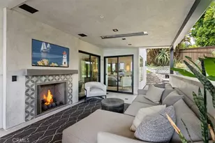 848 Hillcrest Dr, Laguna Beach, CA 92651 - Photo 38
