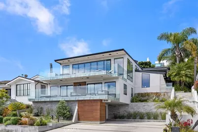 848 Hillcrest Drive, Laguna Beach, CA 92651 - Photo 8