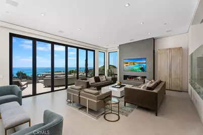 848 Hillcrest Drive, Laguna Beach, CA 92651 - Photo 2