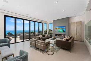 848 Hillcrest Dr, Laguna Beach, CA 92651 - Photo 2