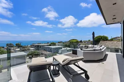 848 Hillcrest Drive, Laguna Beach, CA 92651 - Photo 66