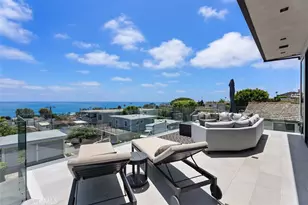 848 Hillcrest Dr, Laguna Beach, CA 92651 - Photo 66