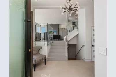 848 Hillcrest Drive, Laguna Beach, CA 92651 - Photo 10