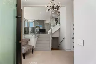 848 Hillcrest Dr, Laguna Beach, CA 92651 - Photo 10