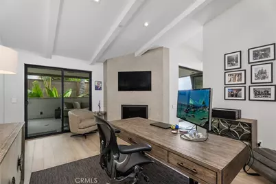 848 Hillcrest Drive, Laguna Beach, CA 92651 - Photo 26