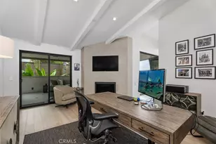 848 Hillcrest Dr, Laguna Beach, CA 92651 - Photo 26
