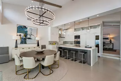 848 Hillcrest Drive, Laguna Beach, CA 92651 - Photo 20