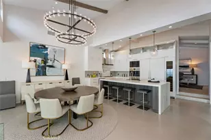 848 Hillcrest Dr, Laguna Beach, CA 92651 - Photo 20