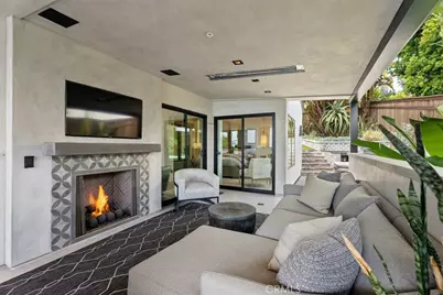 848 Hillcrest Drive, Laguna Beach, CA 92651 - Photo 58