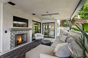 848 Hillcrest Dr, Laguna Beach, CA 92651 - Photo 58