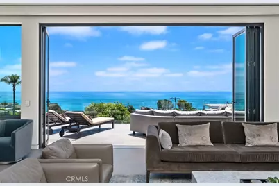 848 Hillcrest Drive, Laguna Beach, CA 92651 - Photo 1