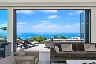 848 Hillcrest Dr, Laguna Beach, CA 92651 - Photo 1