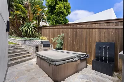 848 Hillcrest Drive, Laguna Beach, CA 92651 - Photo 40