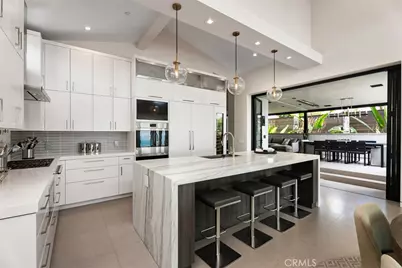848 Hillcrest Drive, Laguna Beach, CA 92651 - Photo 22