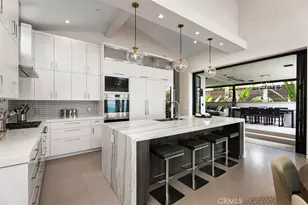 848 Hillcrest Dr, Laguna Beach, CA 92651 - Photo 22