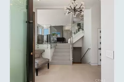 848 Hillcrest Drive, Laguna Beach, CA 92651 - Photo 12