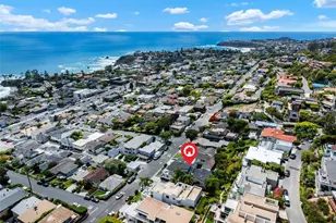 848 Hillcrest Dr, Laguna Beach, CA 92651 - Photo 46