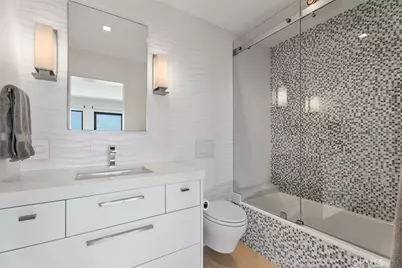 848 Hillcrest Drive, Laguna Beach, CA 92651 - Photo 34