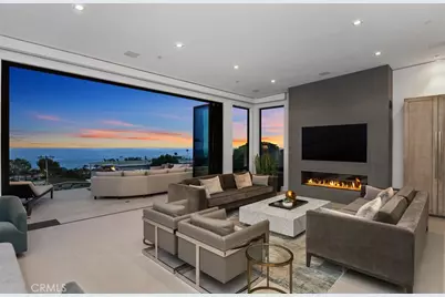 848 Hillcrest Drive, Laguna Beach, CA 92651 - Photo 56