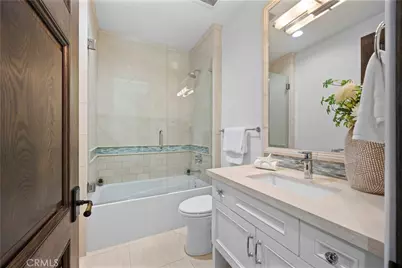 40 Echo Glen, Irvine, CA 92603 - Photo 54
