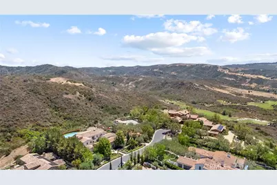 40 Echo Glen, Irvine, CA 92603 - Photo 72