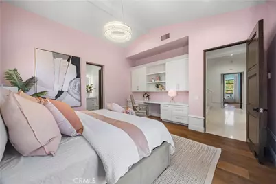 40 Echo Glen, Irvine, CA 92603 - Photo 40