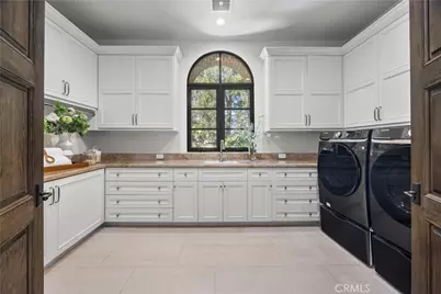 40 Echo Glen, Irvine, CA 92603 - Photo 56