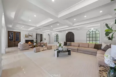 40 Echo Glen, Irvine, CA 92603 - Photo 14