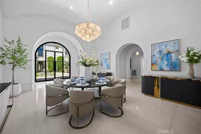 40 Echo Glen, Irvine, CA 92603 - Photo 26