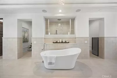 40 Echo Glen, Irvine, CA 92603 - Photo 34