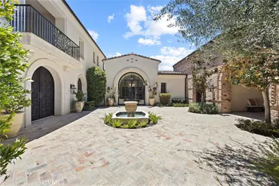 40 Echo Glen, Irvine, CA 92603 - Photo 10