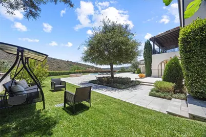 40 Echo Glen, Irvine, CA 92603 - Photo 64