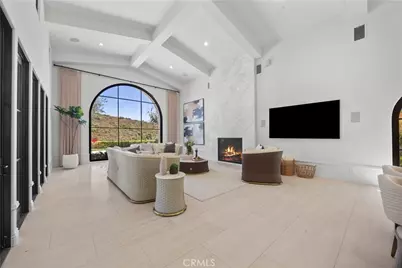 40 Echo Glen, Irvine, CA 92603 - Photo 22