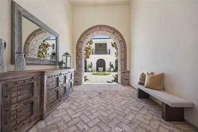 40 Echo Glen, Irvine, CA 92603 - Photo 8