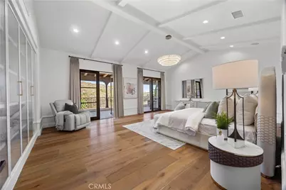 40 Echo Glen, Irvine, CA 92603 - Photo 30