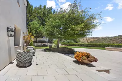 40 Echo Glen, Irvine, CA 92603 - Photo 66