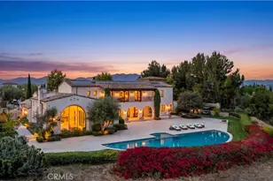 40 Echo Glen, Irvine, CA 92603 - Photo 1