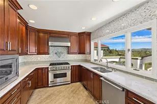 11031 Meads, Orange, CA 92869 - Photo 12